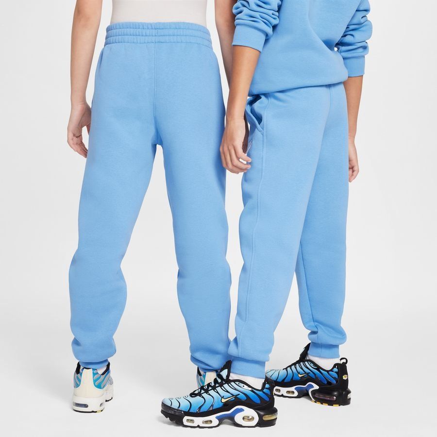 Nike Sportswear Club Fleece