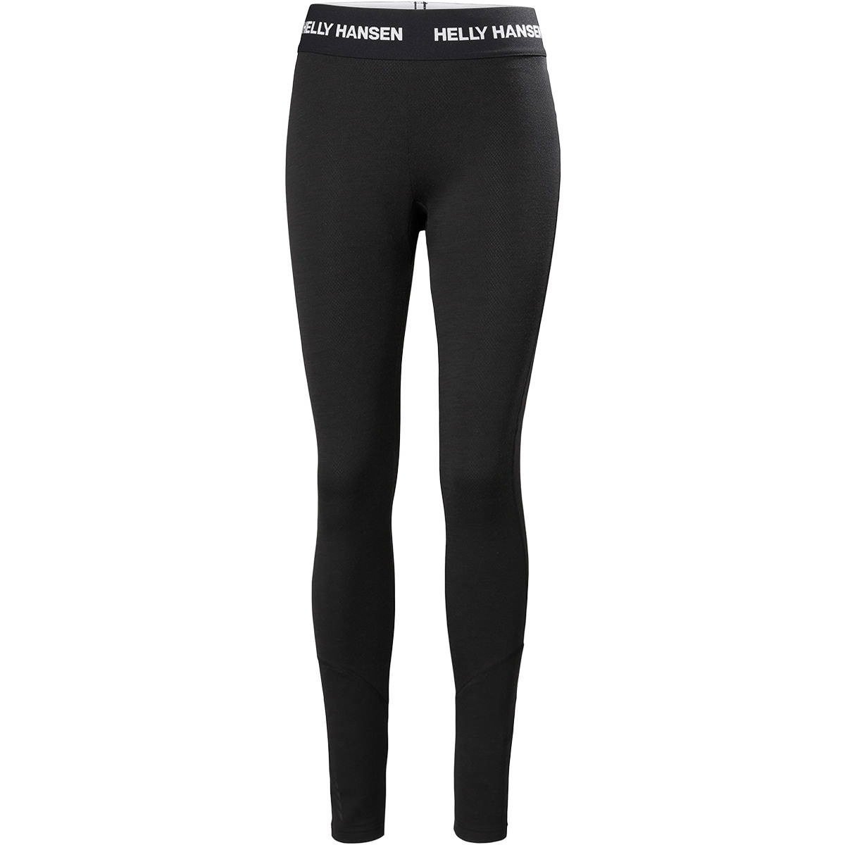 Helly Hansen Lifa Merino Midweight Skiunderbukser Dame