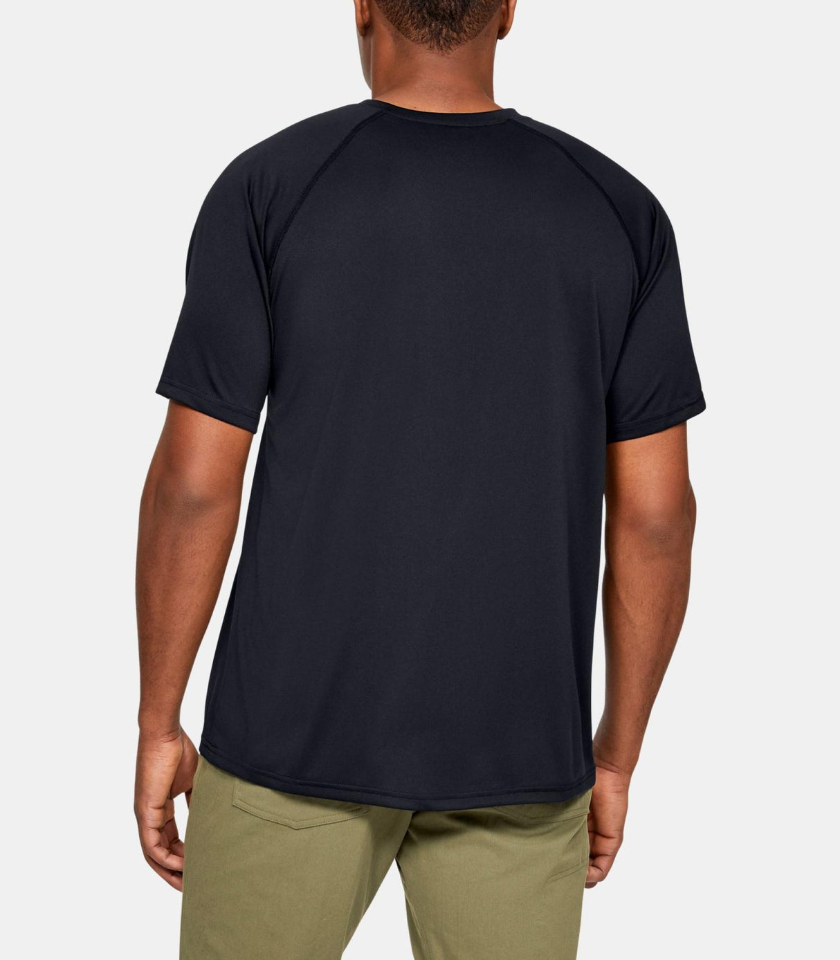 Under Armour Tactical<br>Tech