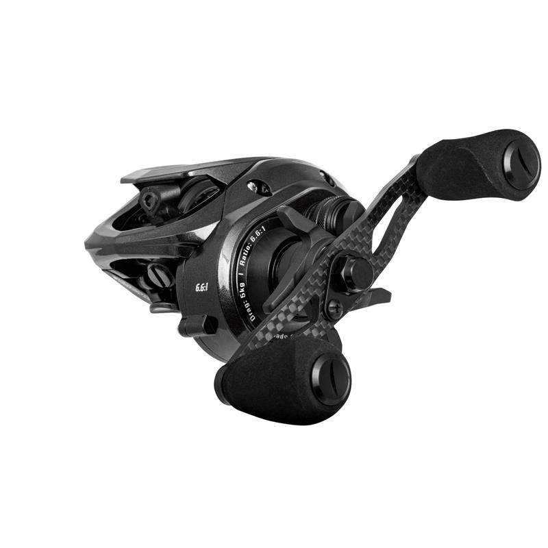 Moulinet Casting Atc Combat Cf Bfs