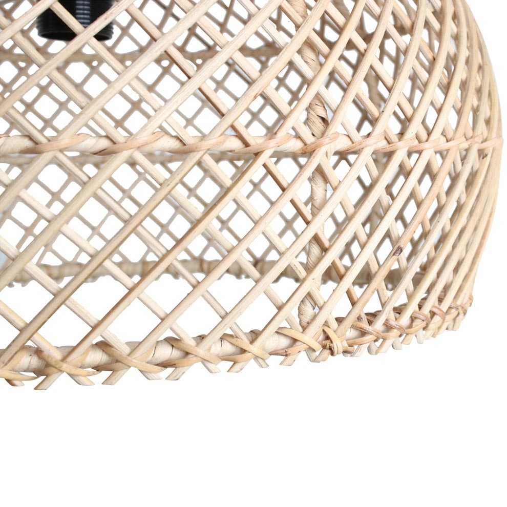 Hanglamp Maze large LIRA00900B