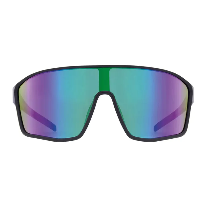 Red Bull SPECT DAFT-005 Fietsbril Senior