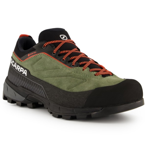 Scarpa - Women's Rapid XT GTX - Chaussures d'approche