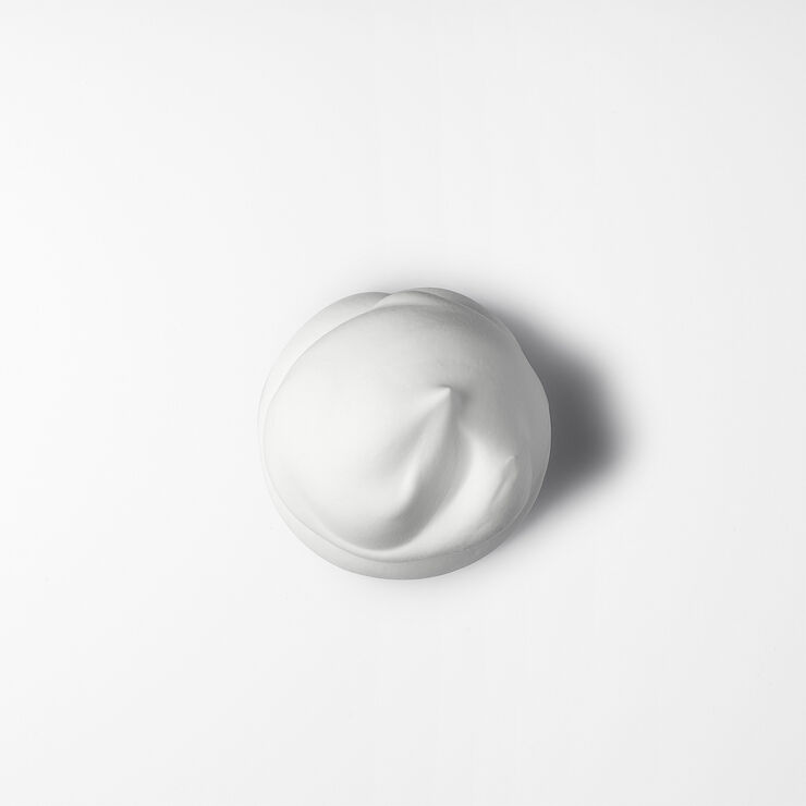 Shu Uemura Art of Hair Kaze Wave Mousse