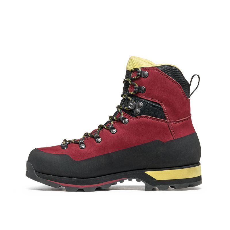 Nebraska II GTX - Chaussures trekking
