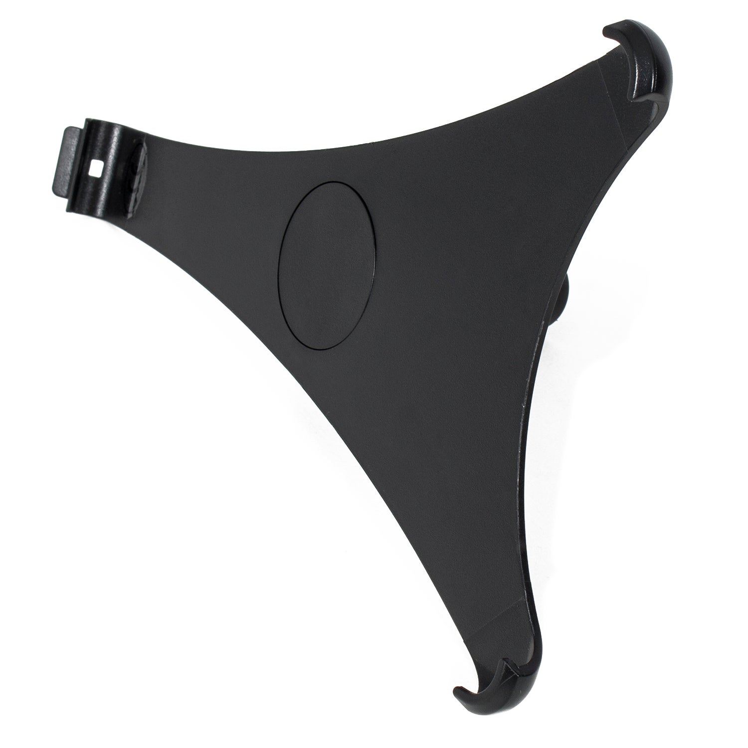 Innox i-S Mini 1 desktop arm voor iPad Mini/microfoonstatief