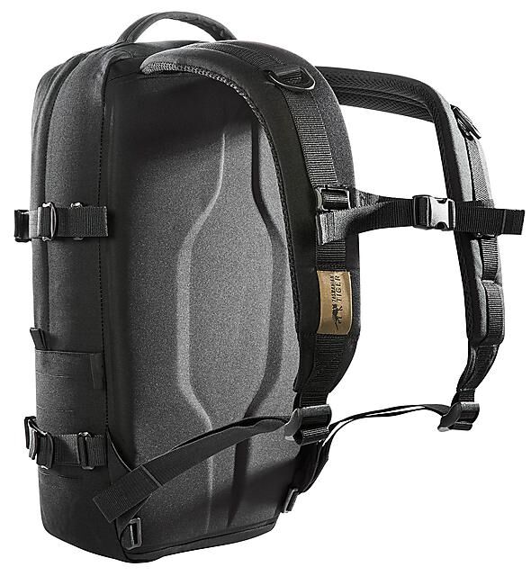 TASMANIAN TIGER - SAC A DOS TT MODULAR DAYPACK L 18