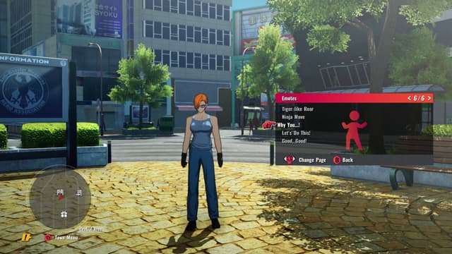 ONE PUNCH MAN: A HERO NOBODY KNOWS Character Pass