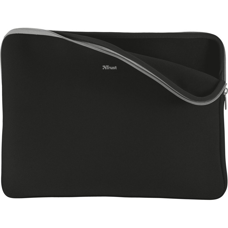 Trust 21254 sacoche d'ordinateurs portables 29,5 cm (11.6