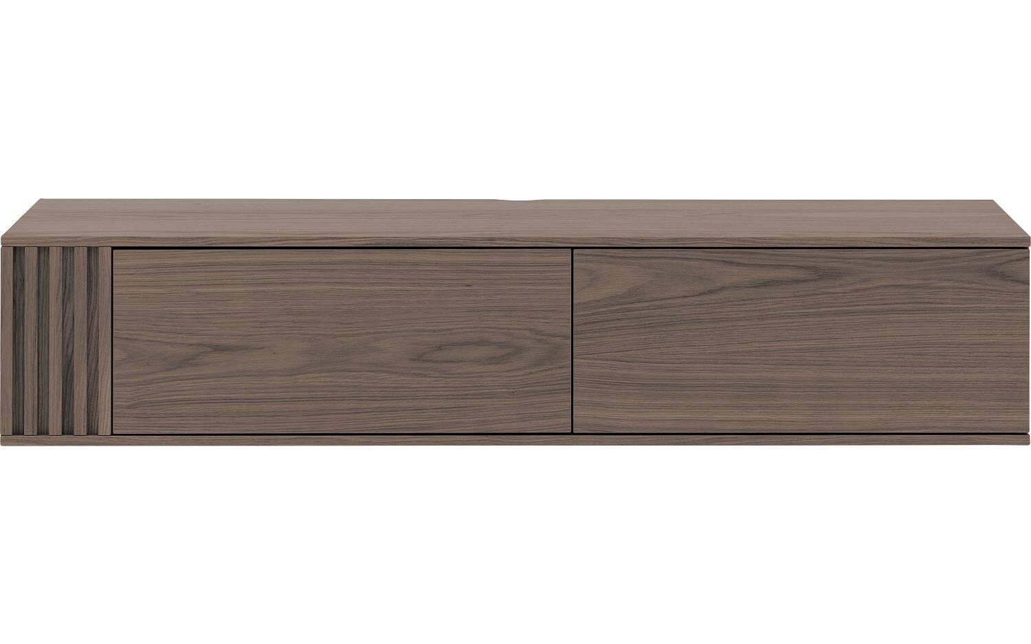 Tv Meubel Viola