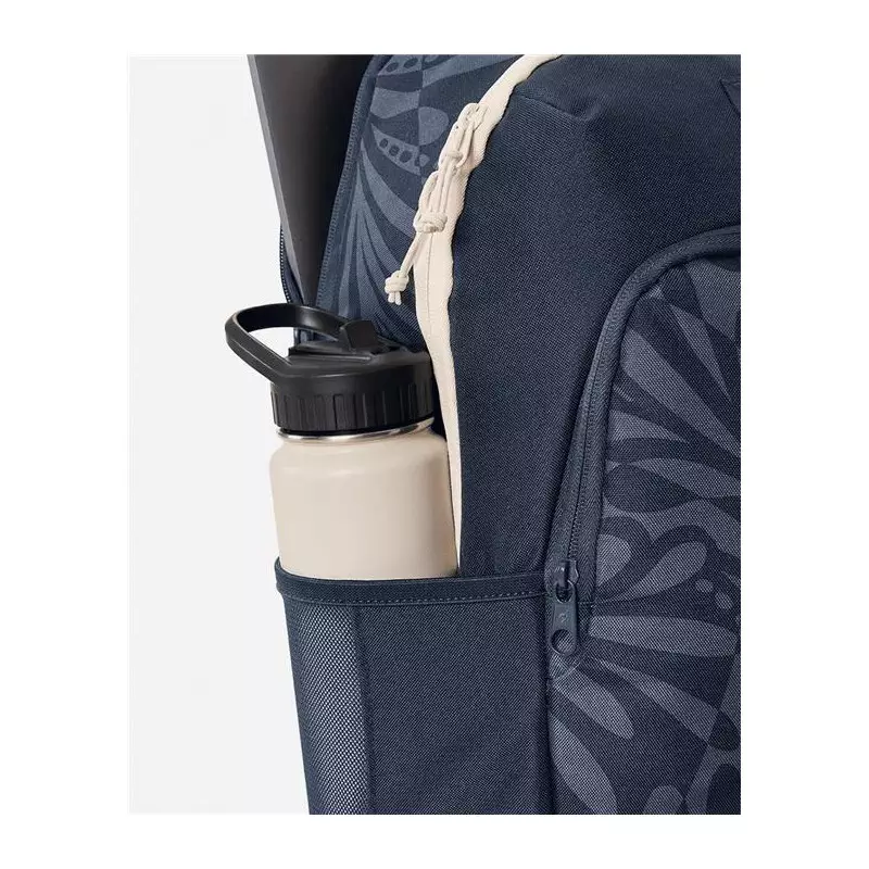 Sac à dos RIPCURL Ozone 30L Afterglow Navy