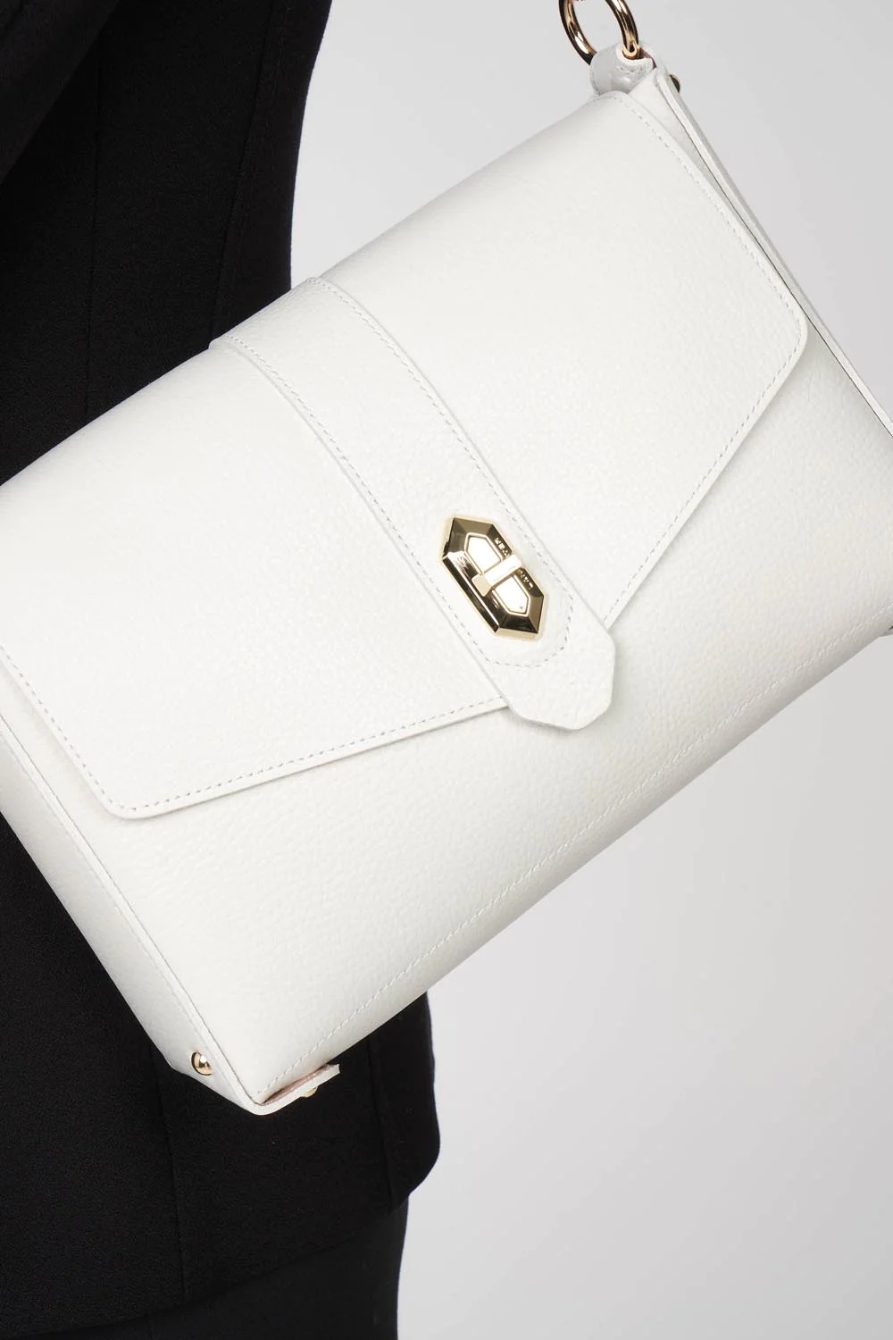 Top Double-Sac trotteur