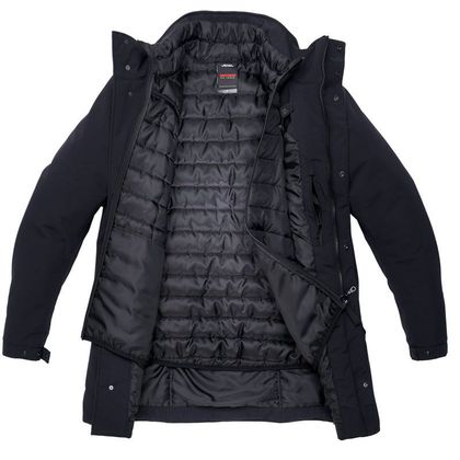Veste Spidi BETA H2OUT - Bleu