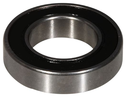 Roulement Elvedes 6806 2RS Max 42 × 30 × 7 mm