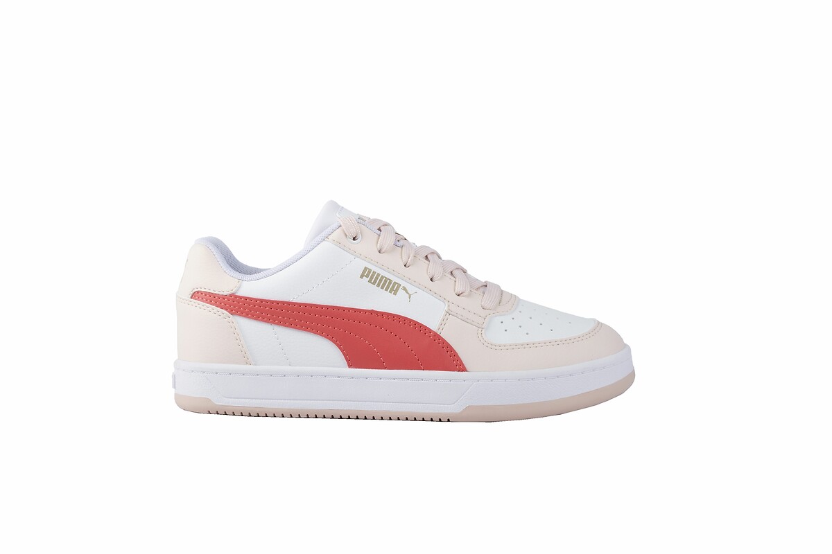 PUMA<br>Sneakers Caven