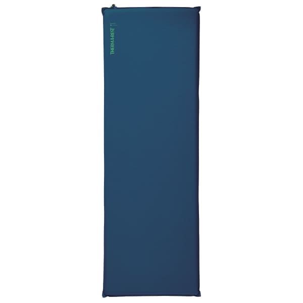 Matelas randonnée THERMAREST BASECAMP XL