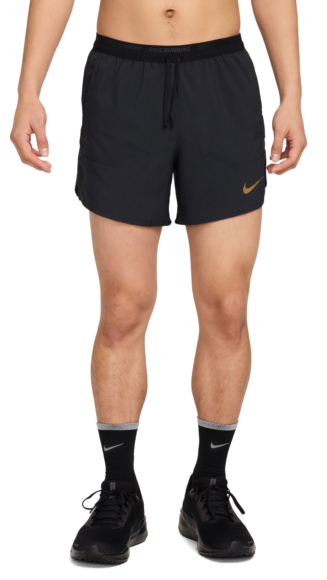Jakob Ingebrigtsen Dri-FIT 5