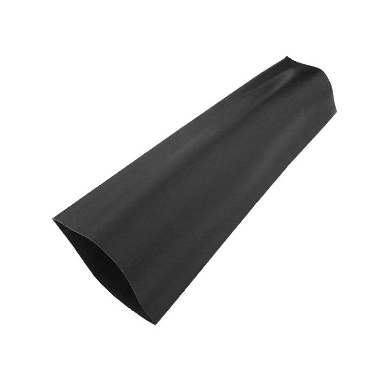 Grossisseur de manche thermoretractable