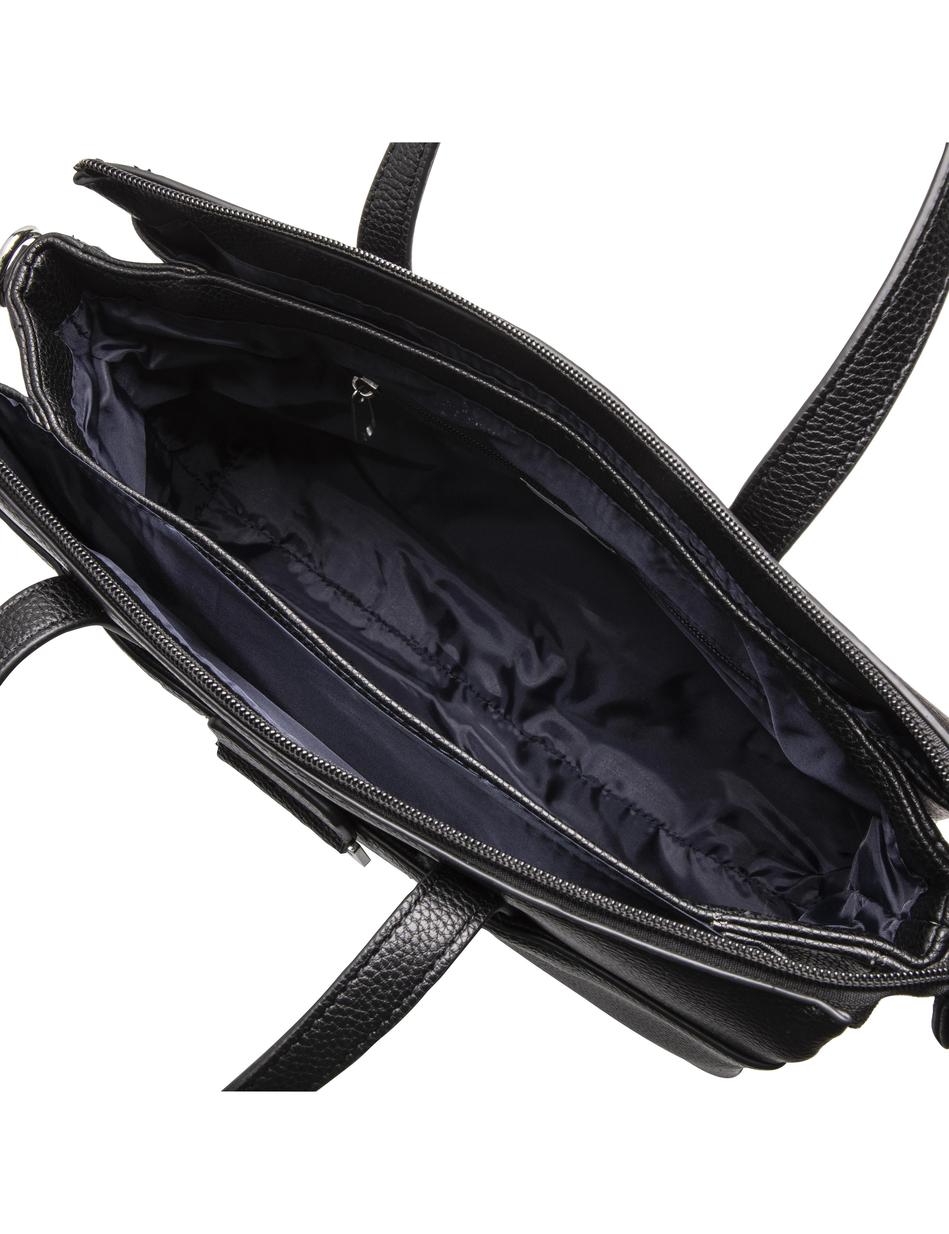 HANDBAG SHZ TALK DIFFERENT 2 GERRY WEBER