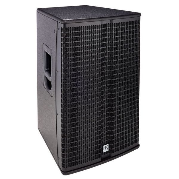 HK Audio LINEAR 3 115 FA