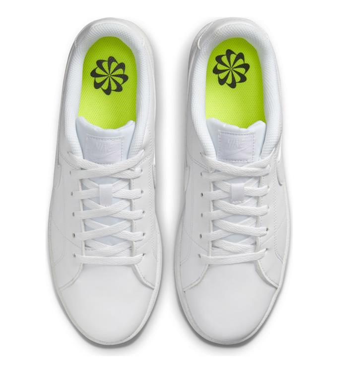 Nike Women Court Royale 2 Better ESS Sneakers