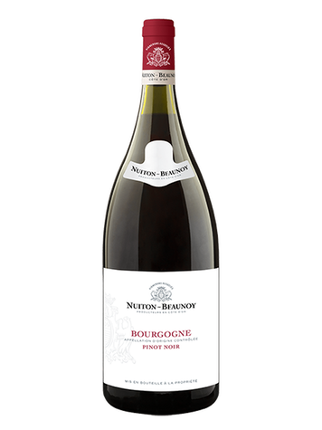 MAGNUM BOURGOGNE PINOT NOIR