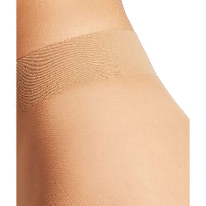 Falke-Panty Matt deluxe 20 DEN