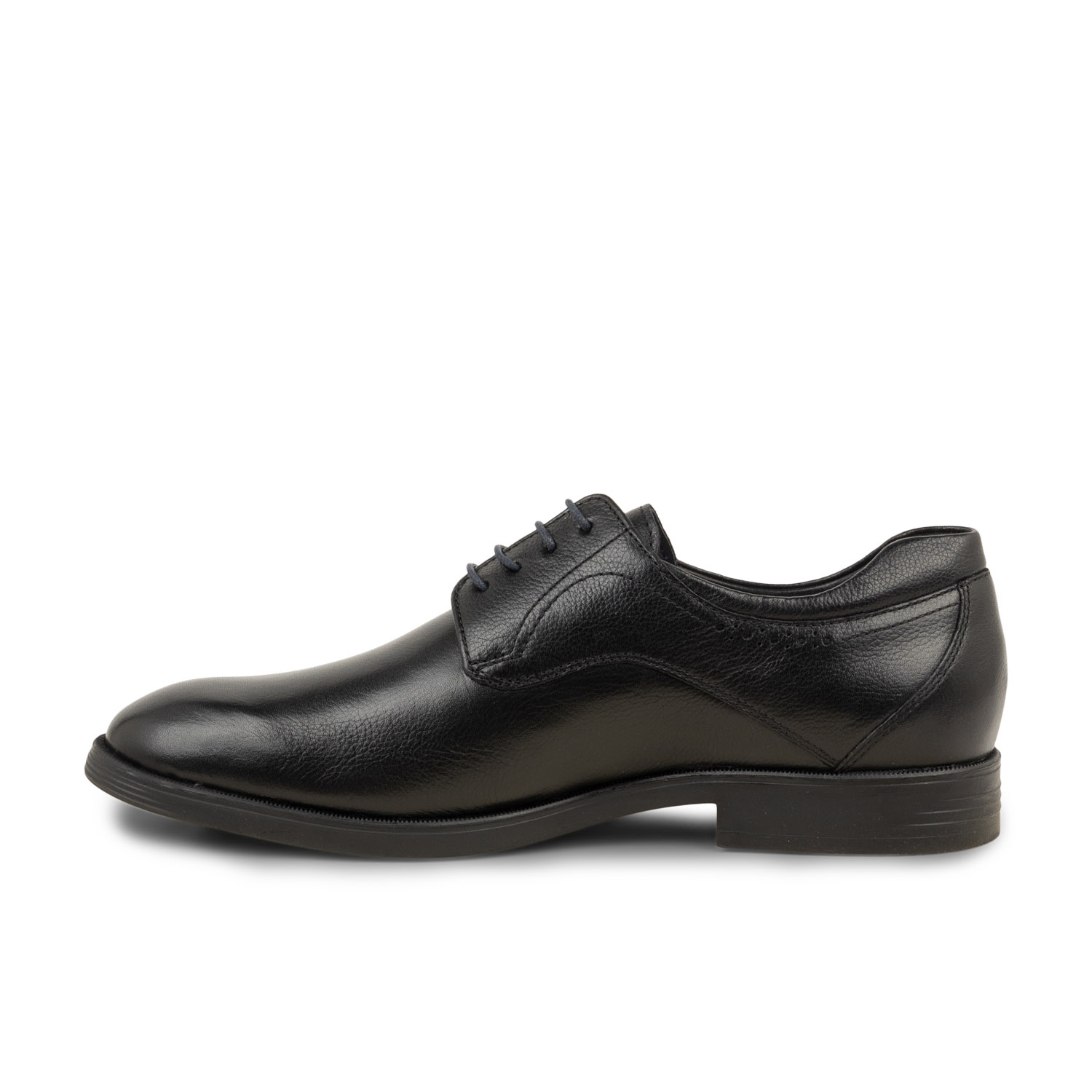 Chaussures à lacets homme SIOUX FORELLO