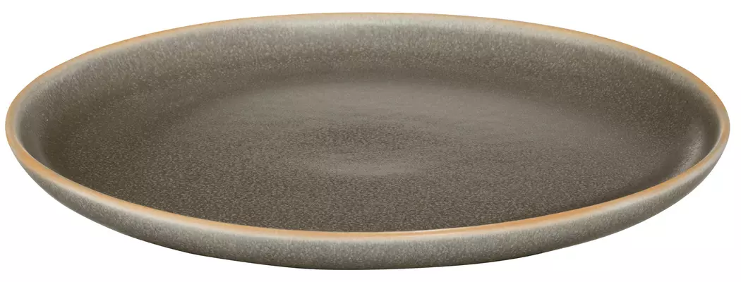 Dessertteller Saisons Ø 21 cm