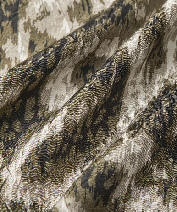 Masai Copenhagen MaGali Green