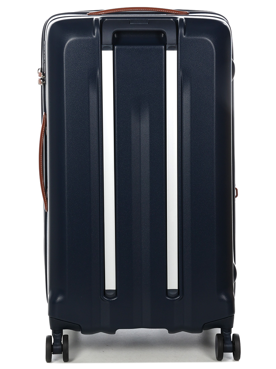 Valise Jump Uppsala Rigide Cargo 72 cm