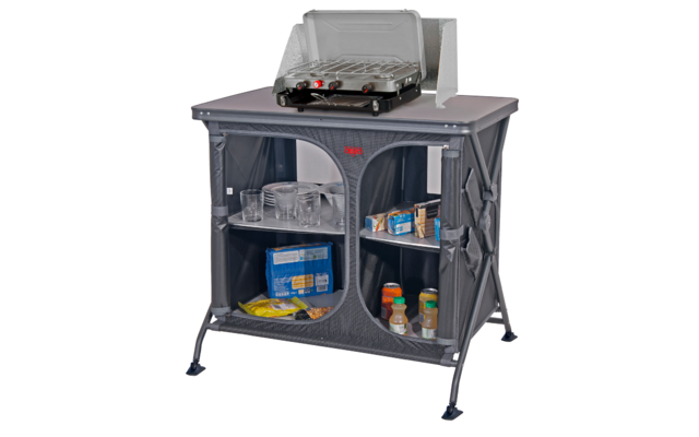 Crespo Faltschrank AP/105