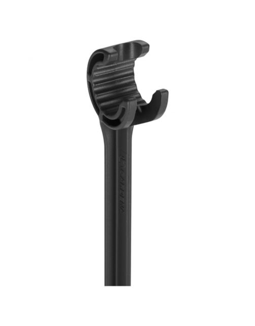 Gardena Buishouder 13mm (1\/2\