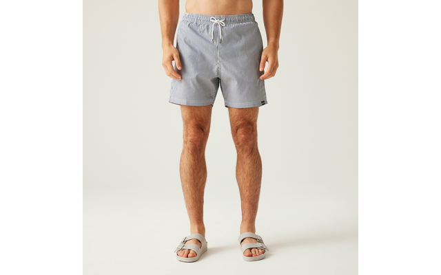 Regatta Loras Herren Schwimmshorts