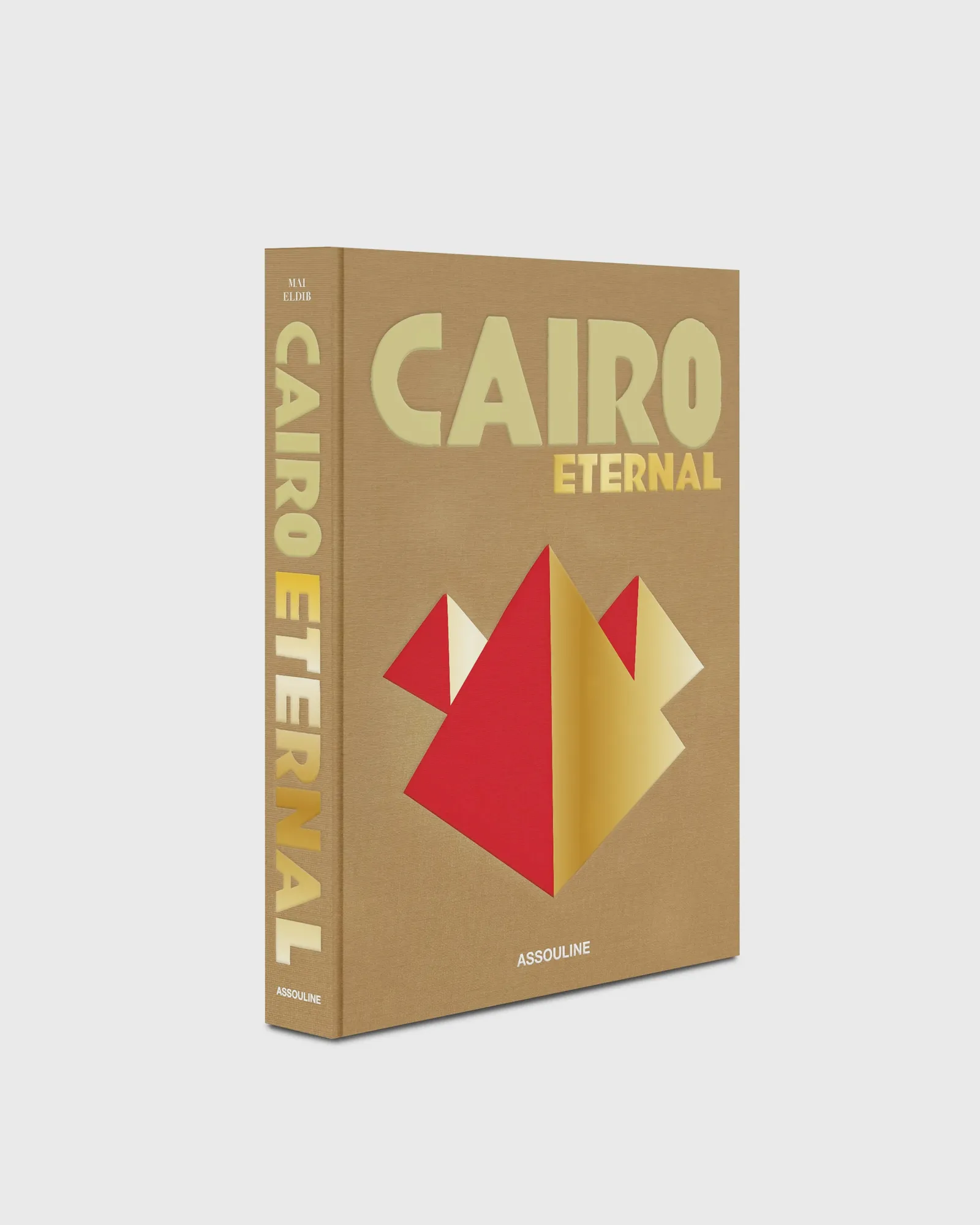Assouline 