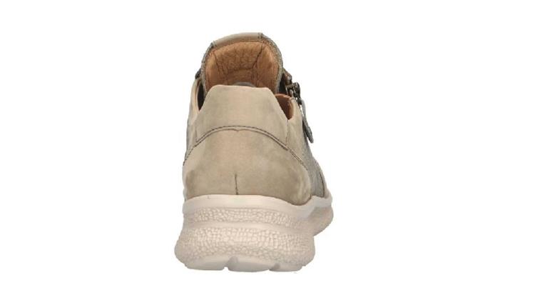 Hartjes 162.1617 Wijdte K Khaki
