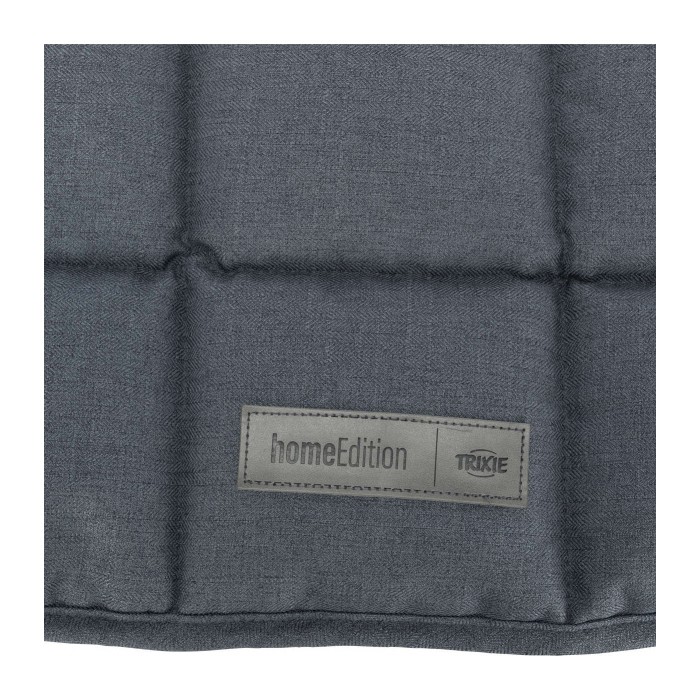 Tapis matelassé Farello