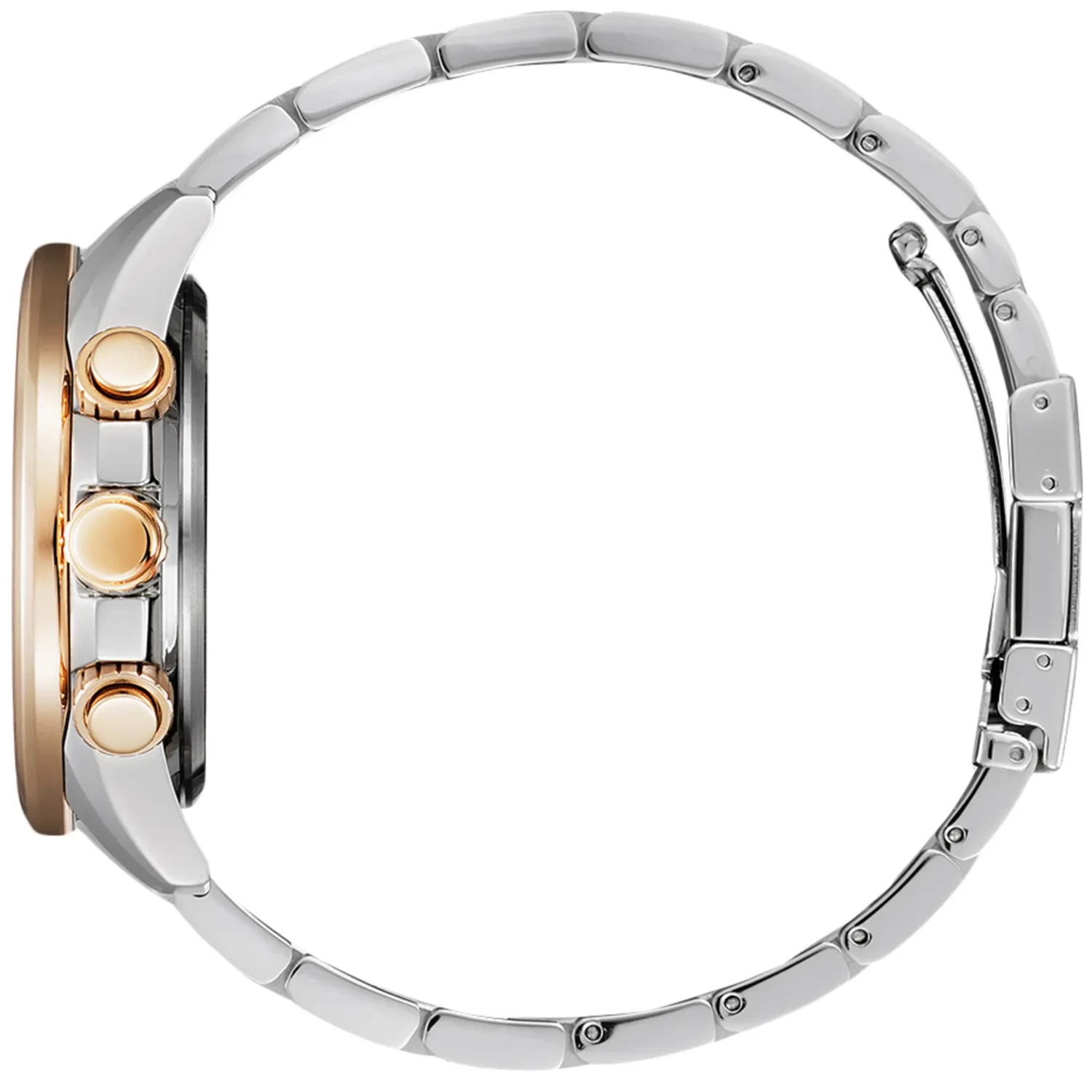Citizen Eco-Drive CB5886-58H