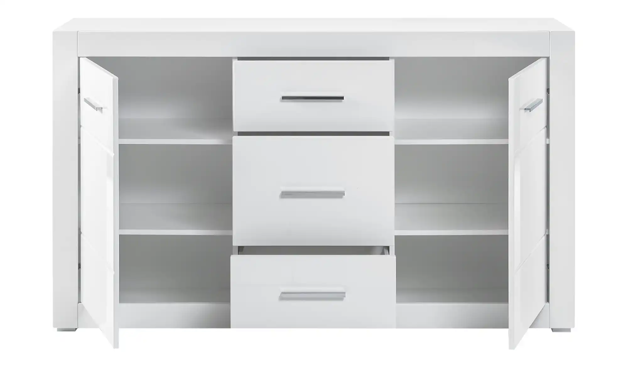 Sideboard Bristol