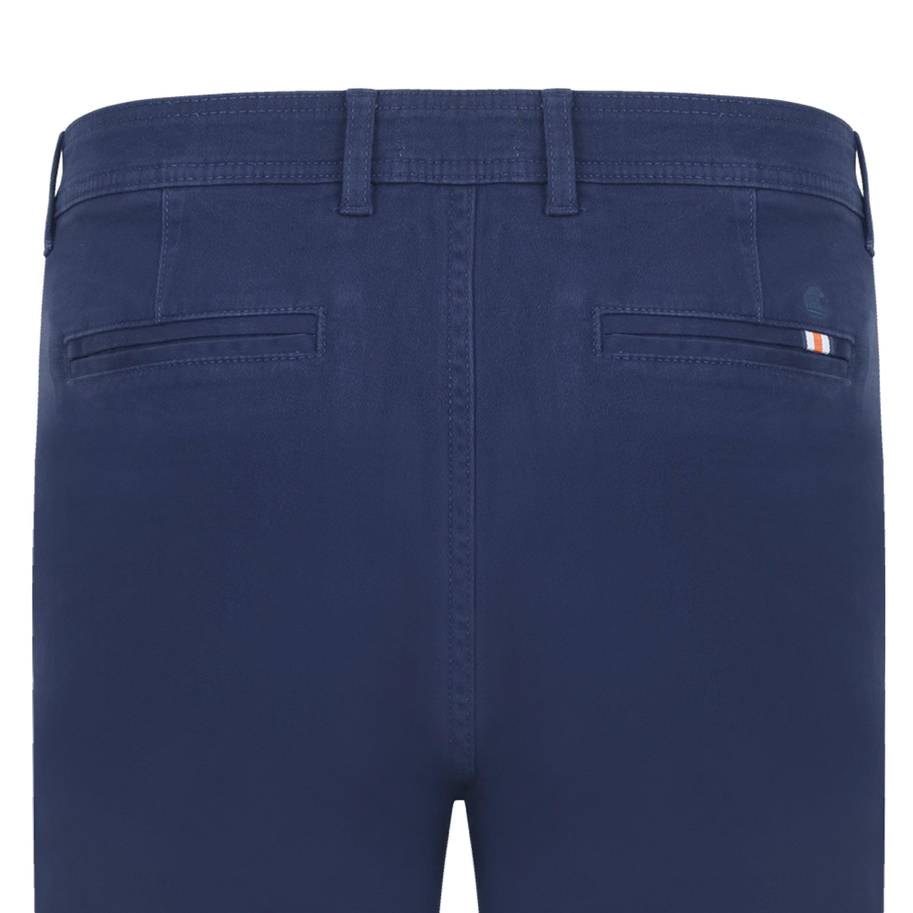 SoulCal Chinos Mens