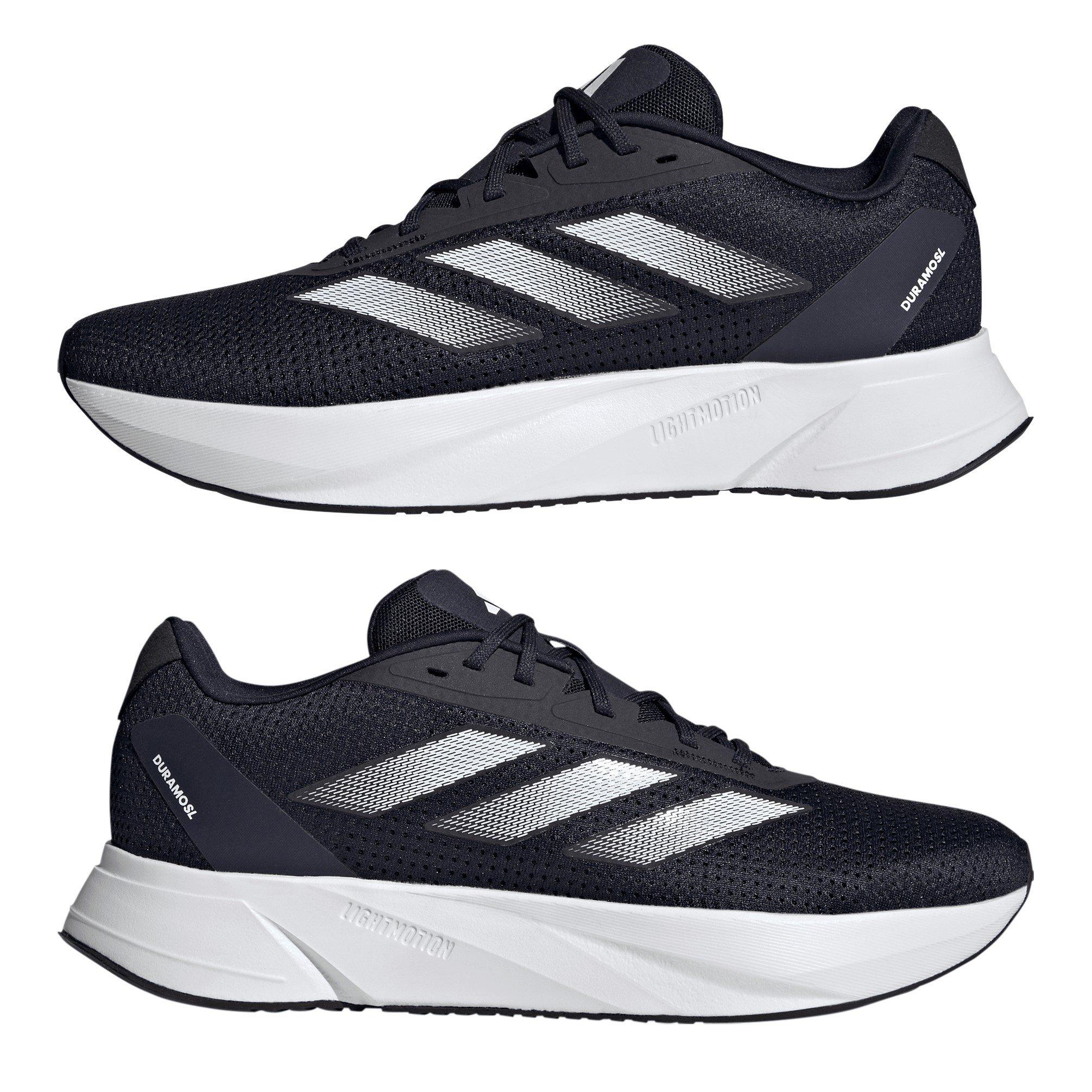adidas Duramo SL Mens Running Shoes