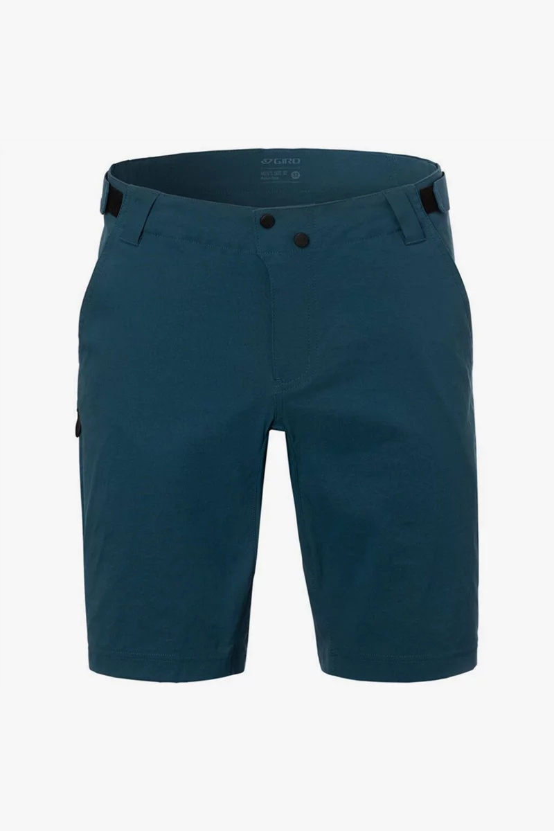 GIRO Ride Herren Bikeshort