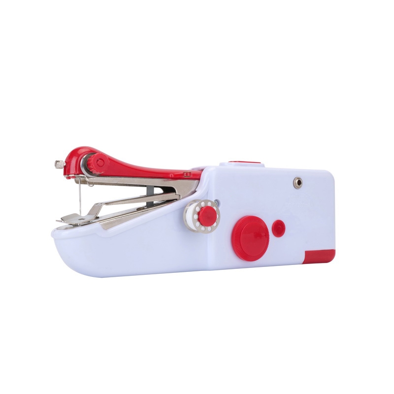 Handnähmaschine