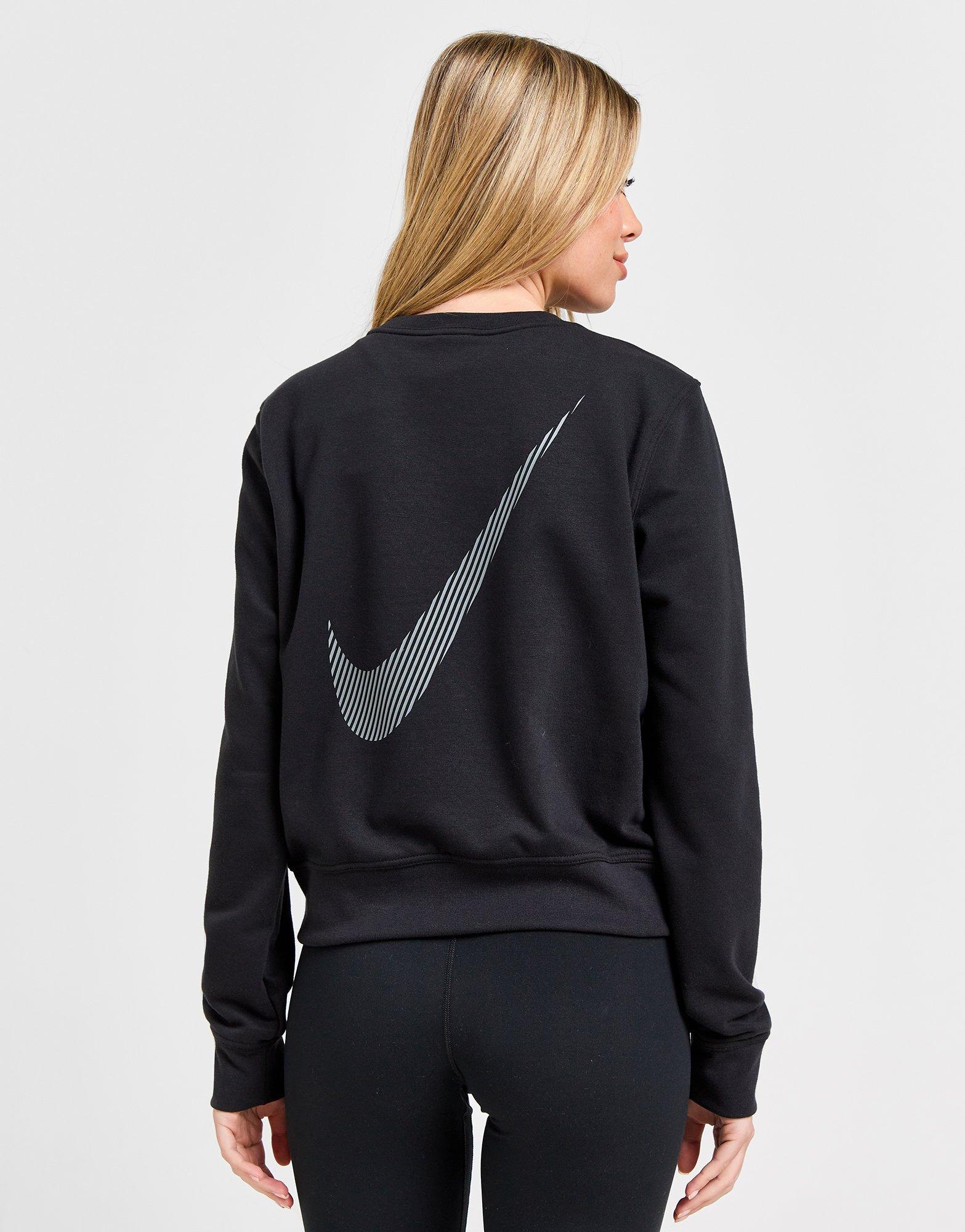 Nike Sweat Crew Training One