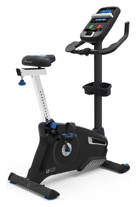 Vélo d’appartement Nautilus U628 100497