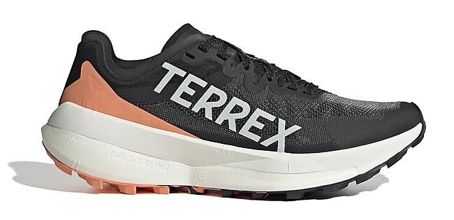 ADIDAS - CHAUSSURES DE TRAIL AGRAVIC SPEED W