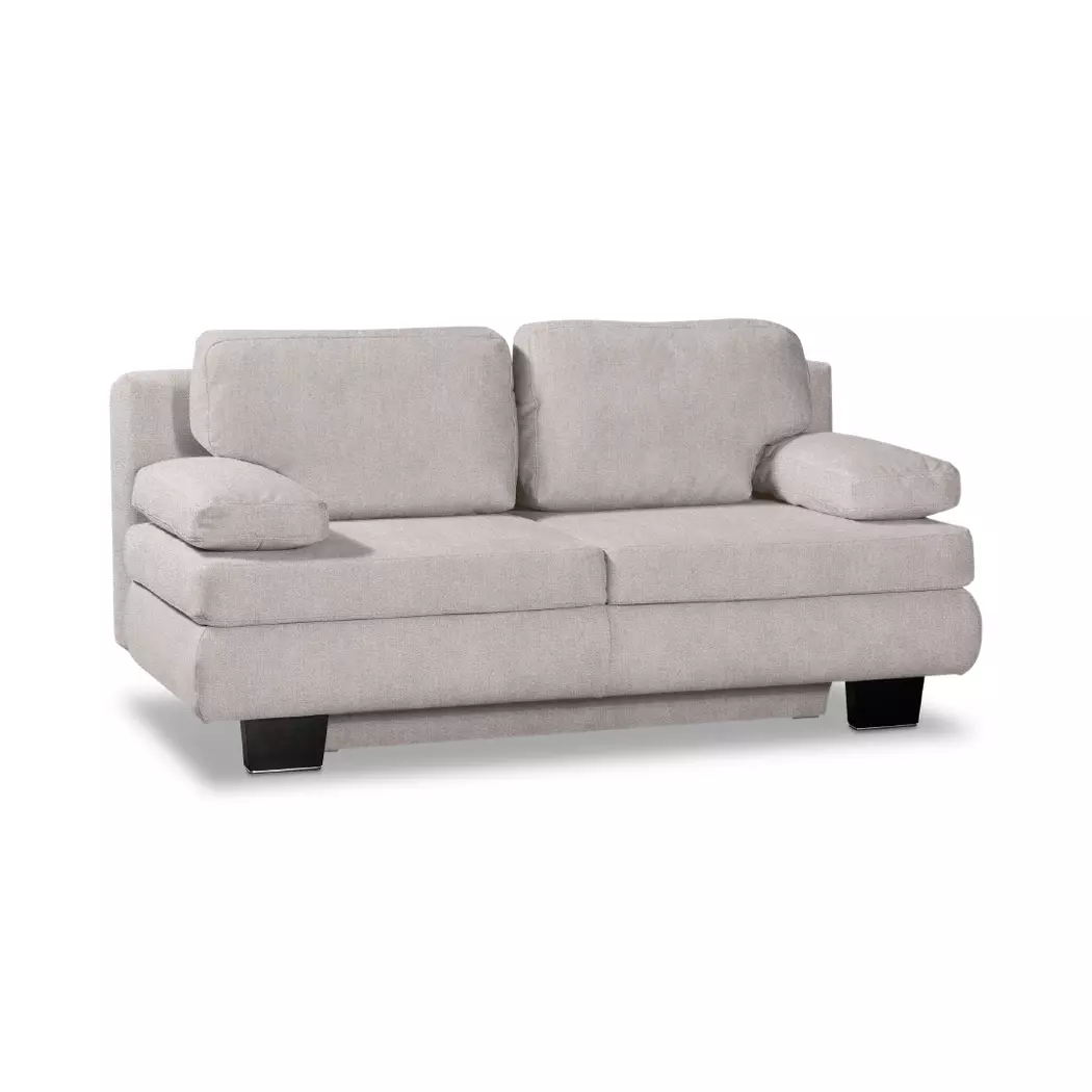 Schlafsofa Mollina