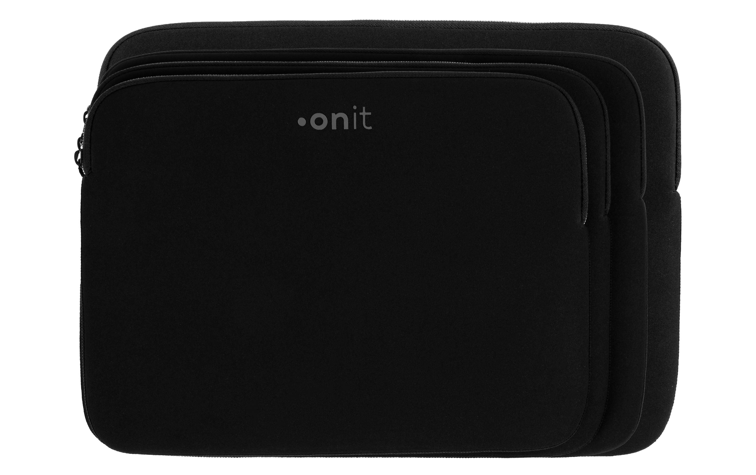 Notebook-Sleeve 13