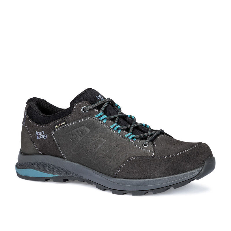 Torsby Low SF Extra GTX - Chaussures randonnée homme