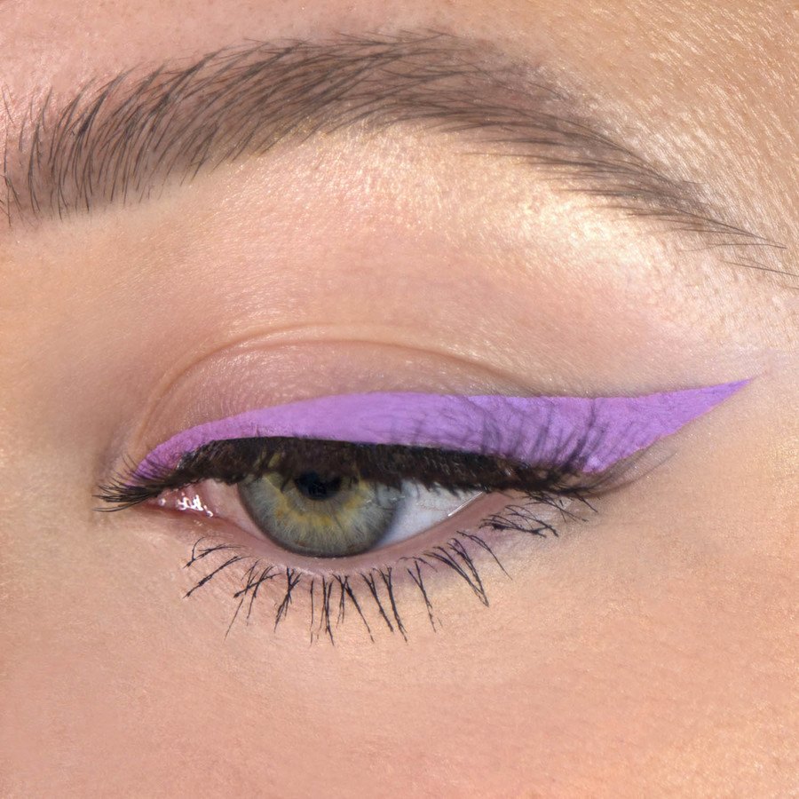 SUVA Beauty Hydra FX Mix Cake Doodle Delish 3,5g